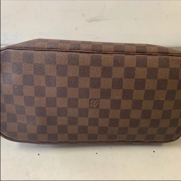✨ SOLD✨ LOUIS VUITTON MM - Picture 5 of 8